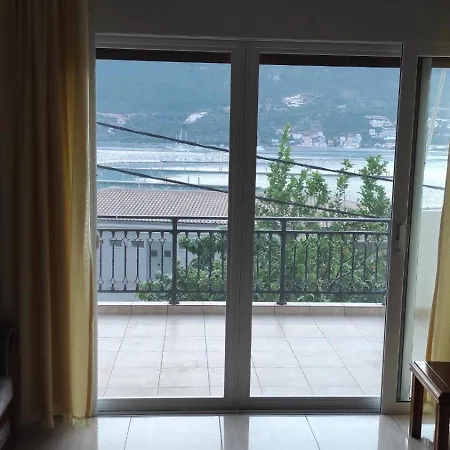 Bay Vasiliki