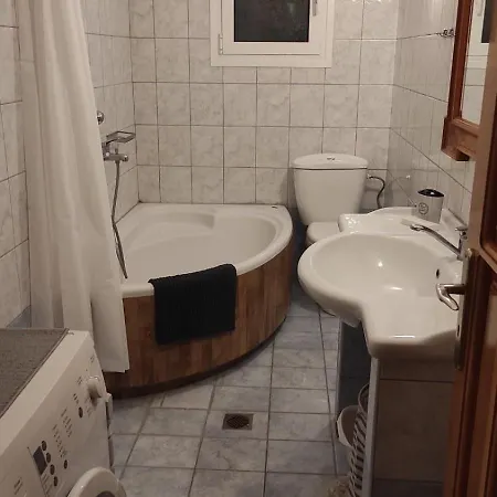 Bay Apartamento