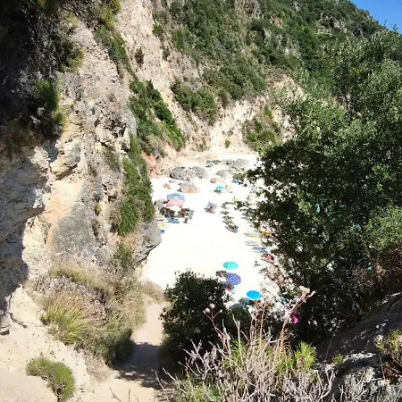 Bay Appartamento